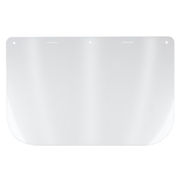 replacement shield.jpg